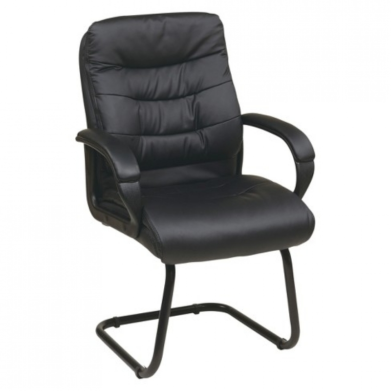 Conserto de Estofado de Cadeira Trianon Masp - Conserto de Estofado para Cadeira