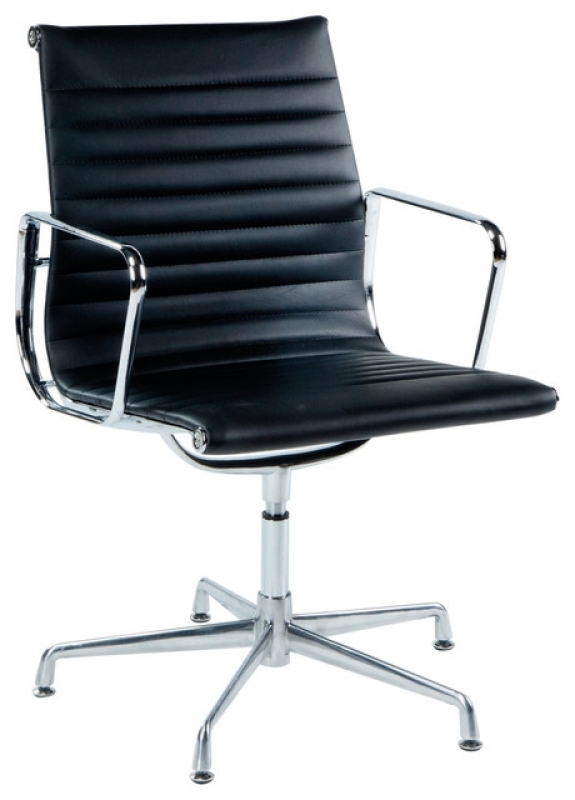 Empresa com Manutenção de Cadeira Ergonômica Vila Alpina - Manutenção de Cadeira para Empresa