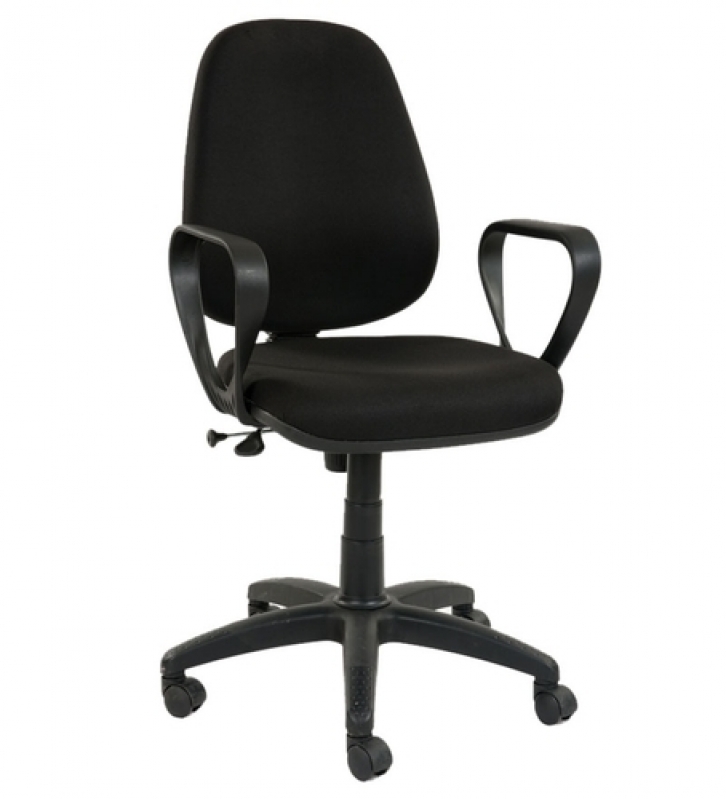 Empresa com Manutenção de Cadeiras Escritório M'Boi Mirim - Manutenção de Cadeira com Rodinhas