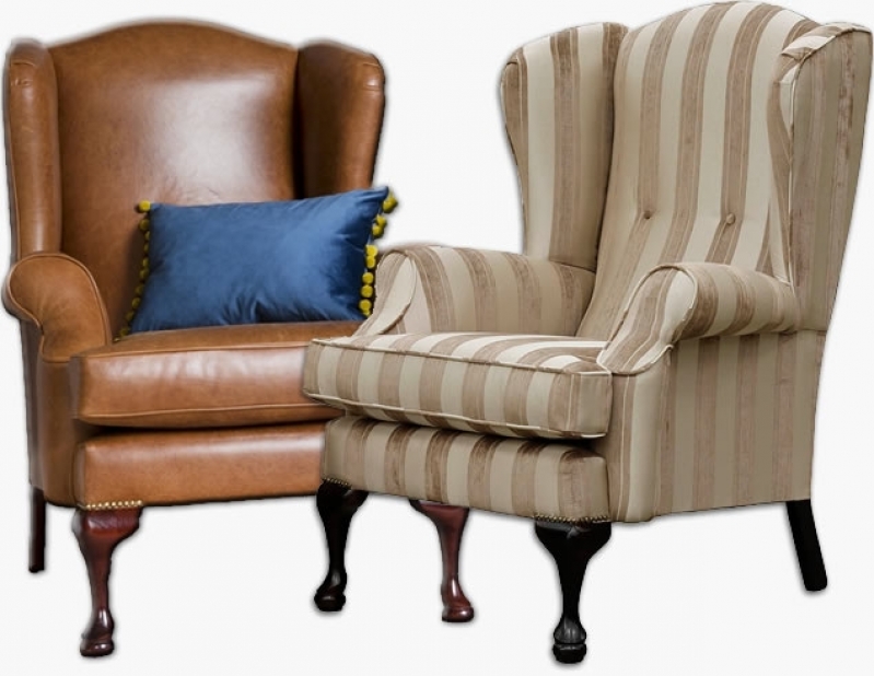Empresa para Limpeza de Estofado em Cadeira Mais Próximo Morumbi - Empresa para Limpeza de Estofado em Cadeira