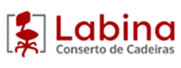 manutenção de cadeiras de escritório - Labina Moveis