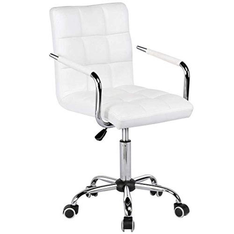 Loja com Manutenção de Cadeiras de Escritório Alto da Providencia - Manutenção de Cadeira para Empresa