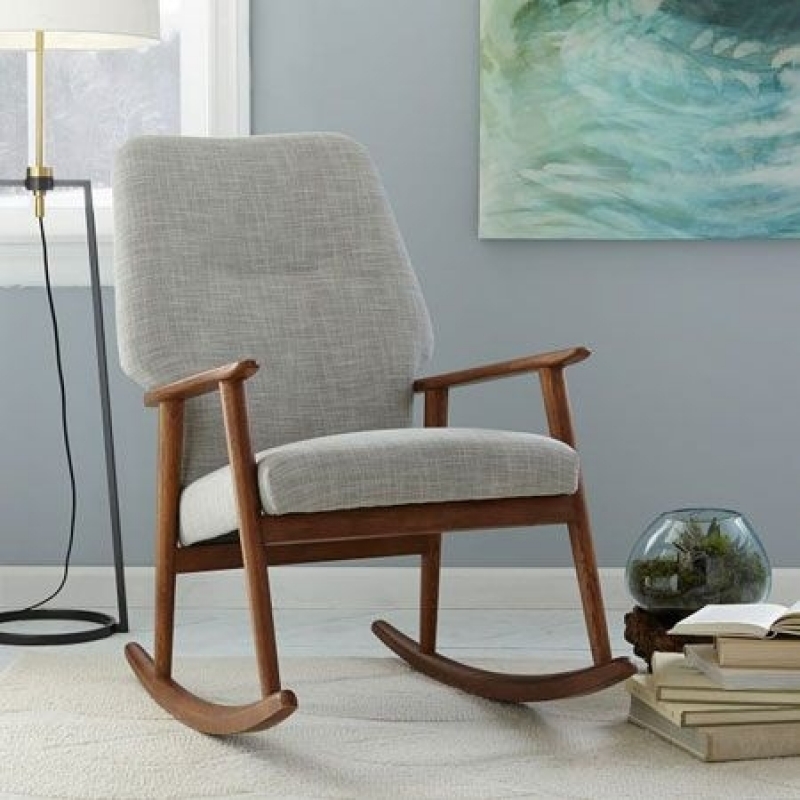 Quanto Custa Conserto de Estofado Cadeira de Balanço Raposo Tavares - Conserto de Estofado de Cadeira