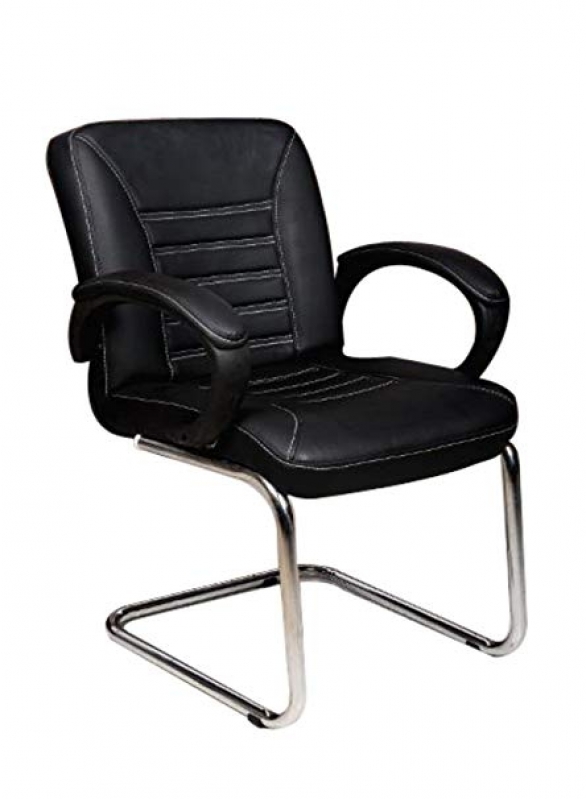 Quanto Custa Conserto de Estofado em Cadeira Jabaquara - Conserto de Estofado para Cadeira de Escritório