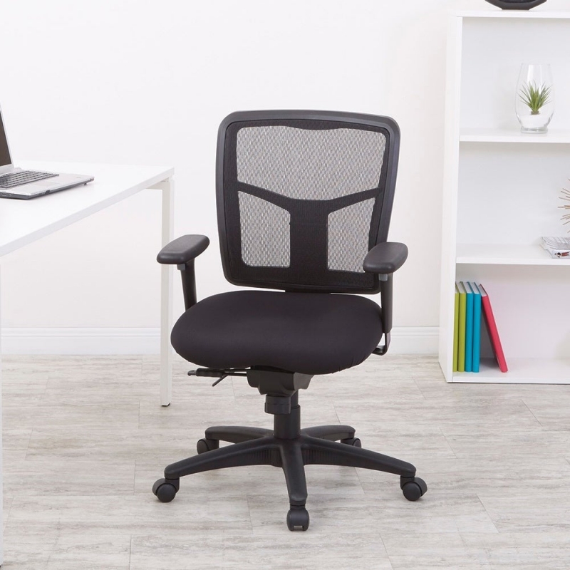 Recuperação de Cadeira para Empresa M'Boi Mirim - Recuperar Cadeira de Escritório