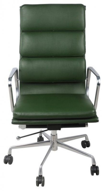 Reforma de Cadeira Antiga Conjunto Residencial Butantã - Reforma de Cadeira com Estofado