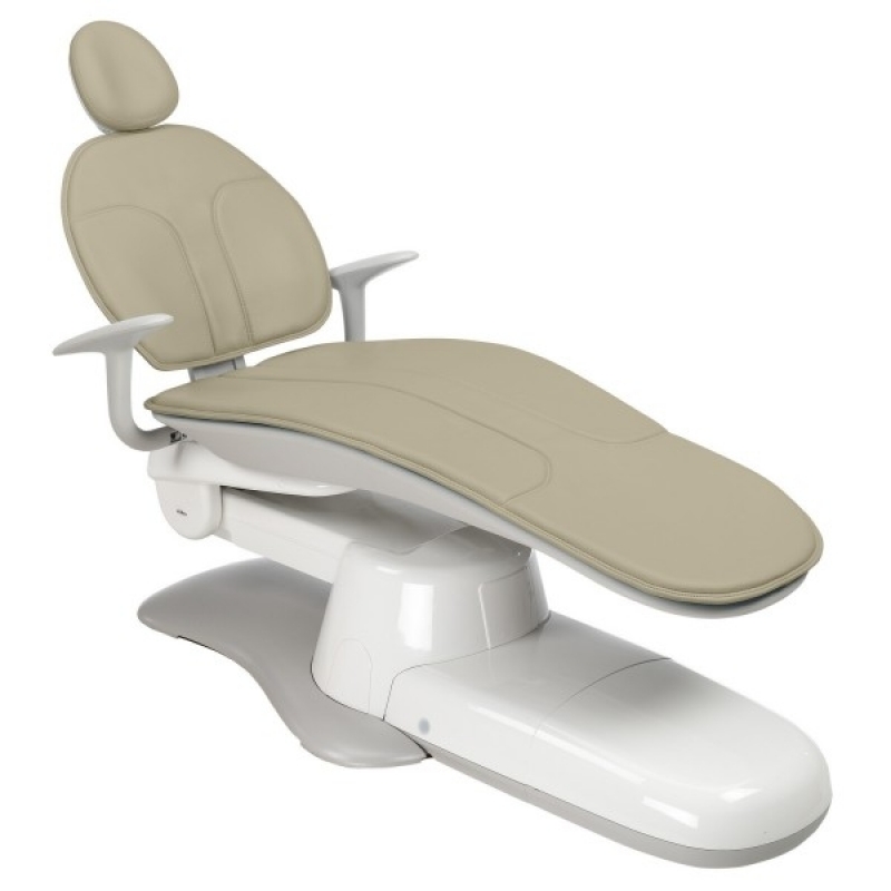 Serviço de Manutenção de Estofado para Cadeira Odontológica Sacomã - Manutenção de Estofado em Cadeira Redonda