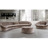 empresa para reforma de sofá tecidos Cidade Ademar