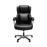 manutenção de cadeira ergonômica Jardim Paulistano
