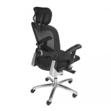 manutenção de cadeiras ergonômicas Barra Funda