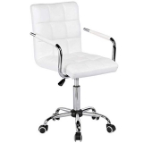 onde encontro limpeza de cadeira ergonômica Cursino