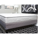 orçamento para tapeçaria em cama box Vila Andrade