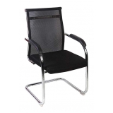 orçamento para tapeçaria para cadeiras ergonômicas Sacomã