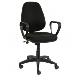 preço para venda de cadeira estofada escritório Itaim Bibi