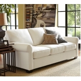 quanto custa reforma de sofá de couro Luz
