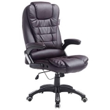 serviço de tapeçaria para cadeiras ergonômicas Parque Colonial