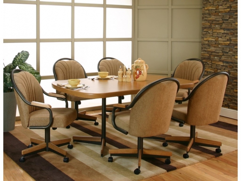 Valor de Conserto de Estofado para Cadeira de Jantar Fazenda Morumbi - Conserto de Estofado em Cadeira Redonda