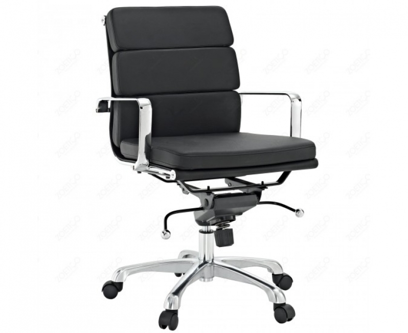 Valor para Recuperação para Cadeiras de Escritório Itaim Bibi - Recuperação de Cadeira para Empresa